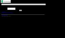 
							         Electronic Paystubs								  
							    