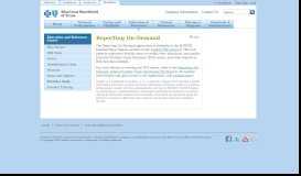 
							         Electronic Provider Tools Reference Guide - Blue Cross and Blue ...								  
							    