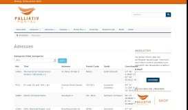 
							         Elimite | Cheapest Fedex Discount Cheap | Palliativ Portal								  
							    