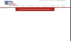 
							         Elk Grove Property Management Reviews & Testimonials | Real ...								  
							    