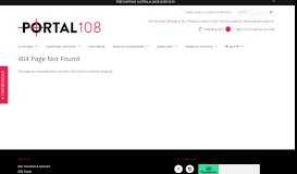 
							         Elm - Fundamental Sydney Crew - Pink – Portal 108								  
							    