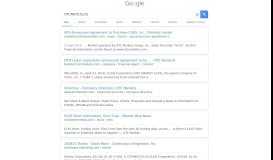 
							         ELXSI Corporation: OTCMKTS:ELXS quotes & news - Google Finance								  
							    