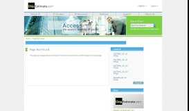 
							         EMA Adds Global Access to Premier Farnell Component Database for ...								  
							    