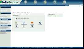 
							         Email Setup & Configuration - My Account - Northland - Nctv ...								  
							    