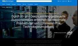 
							         EMC Customer Service | Dell EMC Germany								  
							    