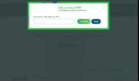 
							         Emitir guia para pagamento do IPVA - Governo Digital Paraná								  
							    