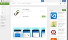 
							         emPartner - Apps on Google Play								  
							    