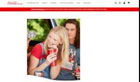 
							         Employee Discount Login - Custom Coke Bottles & Coca-Cola ...								  
							    