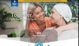 
							         Employee Handbook - Sidney Kimmel Cancer Center								  
							    
