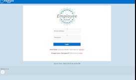 
							         employee kiosk login - The Management Council								  
							    