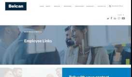 
							         employee-links - Belcan								  
							    