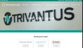 
							         Employee Login | Payroll Processing Services | HR, Human Resource ...								  
							    