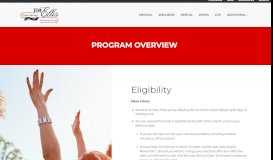 
							         Employee Portal Information - Jim Ellis Benefits								  
							    