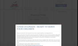 
							         Employee Portal | Smile New York Outreach LLC								  
							    