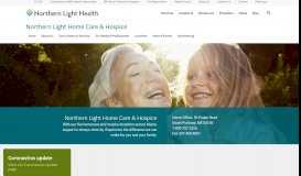 
							         Employee Portal - VNA Home Health - Hospice - In Home Care ...								  
							    