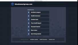 
							         employee provident fund portal etc | weekroo in ... - Ghosh Smart Group								  
							    