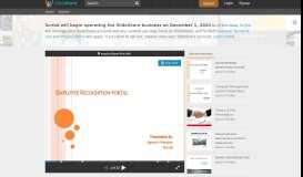 
							         Employee recognition system - SlideShare								  
							    