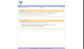 
							         Employee Serv Portal (iVisions) - Weld RE-4 School District								  
							    