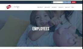 
							         Employees | Discovery Benefits								  
							    