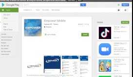 
							         Empower Mobile - Apps on Google Play								  
							    