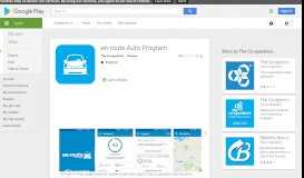 
							         en-route Auto Program – Apps on Google Play								  
							    