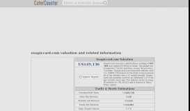 
							         Enagiccard / Maintenance: Enagic Distributor Support Portal								  
							    