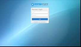 
							         energyengine® 4.21.2								  
							    