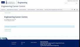 
							         Engineering Summer Internship (ESIP) Program - Engineering Career ...								  
							    