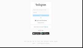 
							         Entertainment News Portal (@enpofficial) • Instagram photos and videos								  
							    