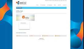 
							         entity_logo - Enlist								  
							    