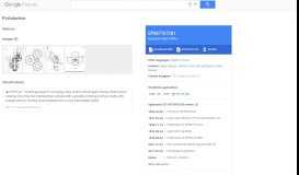 
							         EP0877672B1 - Portalachse - Google Patents								  
							    