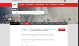 
							         ePCO | Dagang Net Technologies Sdn Bhd								  
							    