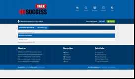 
							         EPF Balance - 6 Easy ways to Check EPF Balance Online | HR SUCCESS ...								  
							    