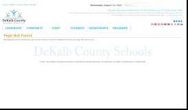 
							         Eportal Automated Online School Choice Registration and Application ...								  
							    