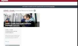 
							         Equifax | Credit Bureau | Check Your Credit Report & Credit Score								  
							    