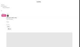 
							         eReader for Moco App by Bayu Wiranagara | Dribbble | Dribbble								  
							    