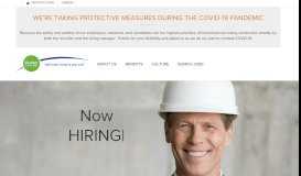 
							         Erickson Living Careers: We Are Erickson Living								  
							    