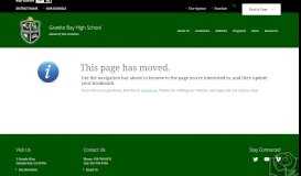 
							         Error 404 - Page Not Found								  
							    