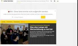 
							         Eschweiler: Anmeldeportal für Kindergarten: „KIVAN“								  
							    