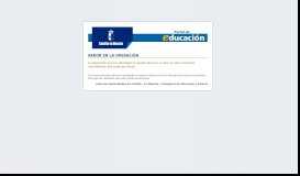 
							         Escuelas Oficiales de Idiomas (E.O.I.) | Portal de Educación de la ...								  
							    