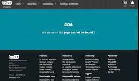 
							         ESET launches updated MSP Administrator, its license management ...								  
							    