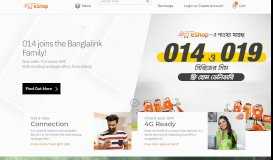
							         eShop | Banglalink – Buy affordable devices from anywhere in ...								  
							    