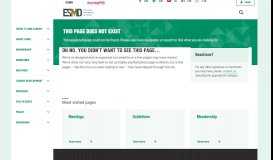 
							         ESMO Biosimilars Portal: Regulation | ESMO								  
							    