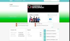 
							         esoniclearning.com - Login - Esoniclearning - Sur.ly								  
							    