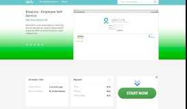 
							         ess.rosterlive.net - EmpLive - Employee Self Servic... - Ess ...								  
							    