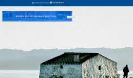 
							         Estate Agents in Menorca - Properties for sale or rent ... - Fincas Venalis								  
							    