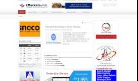 
							         Ethiopian Business Portal								  
							    