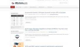 
							         Ethiopian Business Portal | page:141 - 2Merkato								  
							    