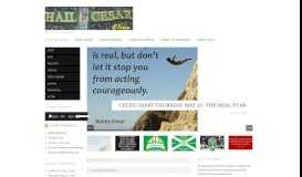 
							         ETims – ETims Online Celtic Fanzine								  
							    