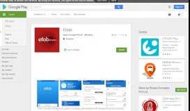 
							         Etlab - Apps on Google Play								  
							    